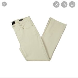 Sanctuary cropped khaki pants